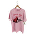 スクリーンスターズ SCREEN STARS USA製 YOU'RE A HUGE PART OF MY クルーネックTシャツ メンズ import:L