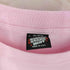 スクリーンスターズ SCREEN STARS USA製 YOU'RE A HUGE PART OF MY クルーネックTシャツ メンズ import:L