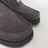PADMORE & BARNES LIGHT BEIGE 131 SUEDE メンズ 7