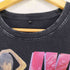 アーティストプリントTシャツ メンズ L