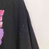 アーティストプリントTシャツ メンズ L