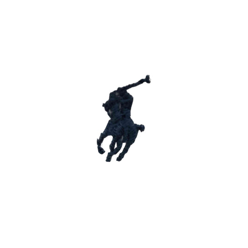 ラルフローレン RALPH LAUREN スモールポニー刺繍スウェットプルオーバー レディース JPN:L