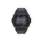 カシオ CASIO G-SHOCK GW-M5600-1JF ソーラー電波 腕時計 メンズ