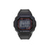 カシオ CASIO G-SHOCK GW-M5600-1JF ソーラー電波 腕時計 メンズ