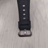 カシオ CASIO G-SHOCK GW-M5600-1JF ソーラー電波 腕時計 メンズ