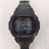 カシオ CASIO G-SHOCK GW-M5600-1JF ソーラー電波 腕時計 メンズ