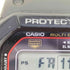 カシオ CASIO G-SHOCK GW-M5600-1JF ソーラー電波 腕時計 メンズ