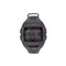 カシオ CASIO PHYS フィズ STW-1000-1BJH ソーラー電波 腕時計 メンズ