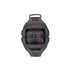 カシオ CASIO PHYS フィズ STW-1000-1BJH ソーラー電波 腕時計 メンズ