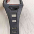 カシオ CASIO PHYS フィズ STW-1000-1BJH ソーラー電波 腕時計 メンズ