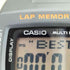 カシオ CASIO PHYS フィズ STW-1000-1BJH ソーラー電波 腕時計 メンズ