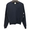 ロクビューティーアンドユースユナイテッドアローズ 6 BEAUTY & YOUTH UNITED ARROWS COTTON WOOL CREW NECK KNIT/ニット レディース