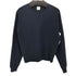 ロクビューティーアンドユースユナイテッドアローズ 6 BEAUTY & YOUTH UNITED ARROWS COTTON WOOL CREW NECK KNIT/ニット レディース