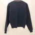 ロクビューティーアンドユースユナイテッドアローズ 6 BEAUTY & YOUTH UNITED ARROWS COTTON WOOL CREW NECK KNIT/ニット レディース