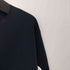 ロクビューティーアンドユースユナイテッドアローズ 6 BEAUTY & YOUTH UNITED ARROWS COTTON WOOL CREW NECK KNIT/ニット レディース