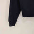 ロクビューティーアンドユースユナイテッドアローズ 6 BEAUTY & YOUTH UNITED ARROWS COTTON WOOL CREW NECK KNIT/ニット レディース