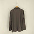 ナイキゴルフ NIKE GOLF L/S ポロシャツ メンズ import:L