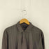 ナイキゴルフ NIKE GOLF L/S ポロシャツ メンズ import:L