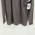 ナイキゴルフ NIKE GOLF L/S ポロシャツ メンズ import:L