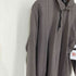 ナイキゴルフ NIKE GOLF L/S ポロシャツ メンズ import:L