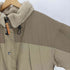 フリークスストア FREAKS STORE 19AW 八の字ジップ ボア リバーシブル ミリタリー ジャケット メンズ JPN:M