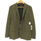 ゴーサンゴーイチプールオム 5351 POUR LES HOMMES 20SS プライムフレックス2ジャケット メンズ JPN:48
