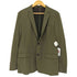 ゴーサンゴーイチプールオム 5351 POUR LES HOMMES 20SS プライムフレックス2ジャケット メンズ JPN:48