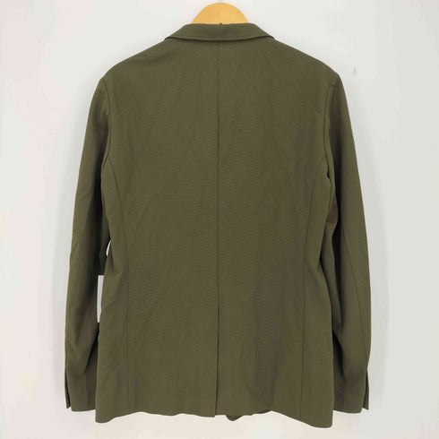 ゴーサンゴーイチプールオム 5351 POUR LES HOMMES 20SS プライムフレックス2ジャケット メンズ JPN:48