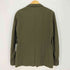 ゴーサンゴーイチプールオム 5351 POUR LES HOMMES 20SS プライムフレックス2ジャケット メンズ JPN:48