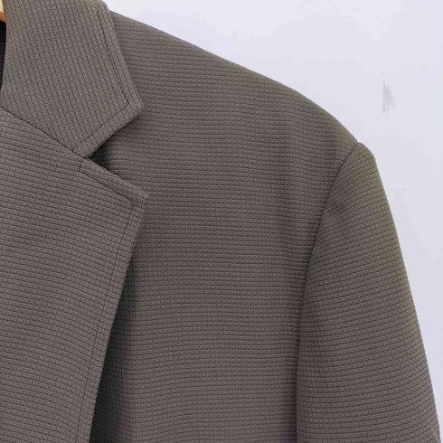 ゴーサンゴーイチプールオム 5351 POUR LES HOMMES 20SS プライムフレックス2ジャケット メンズ JPN:48