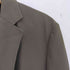 ゴーサンゴーイチプールオム 5351 POUR LES HOMMES 20SS プライムフレックス2ジャケット メンズ JPN:48