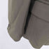 ゴーサンゴーイチプールオム 5351 POUR LES HOMMES 20SS プライムフレックス2ジャケット メンズ JPN:48