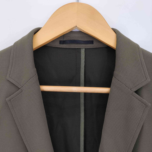 ゴーサンゴーイチプールオム 5351 POUR LES HOMMES 20SS プライムフレックス2ジャケット メンズ JPN:48