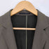 ゴーサンゴーイチプールオム 5351 POUR LES HOMMES 20SS プライムフレックス2ジャケット メンズ JPN:48