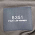 ゴーサンゴーイチプールオム 5351 POUR LES HOMMES 20SS プライムフレックス2ジャケット メンズ JPN:48