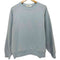 ジムフレックス GYMPHLEX 長袖スウェットプルオーバー レディース UK:14