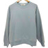ジムフレックス GYMPHLEX 長袖スウェットプルオーバー レディース UK:14