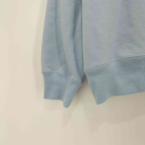 ジムフレックス GYMPHLEX 長袖スウェットプルオーバー レディース UK:14
