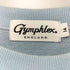 ジムフレックス GYMPHLEX 長袖スウェットプルオーバー レディース UK:14
