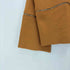 アメリ AMERI MANY WAY ZIPPER KNIT レディース
