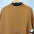 アメリ AMERI MANY WAY ZIPPER KNIT レディース