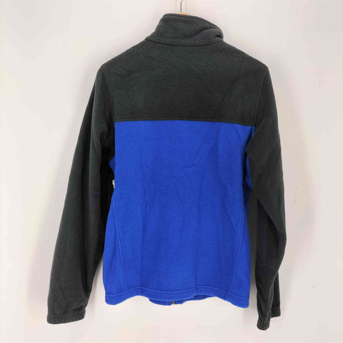 コロンビア Columbia フリースジャケット メンズ JPN:S