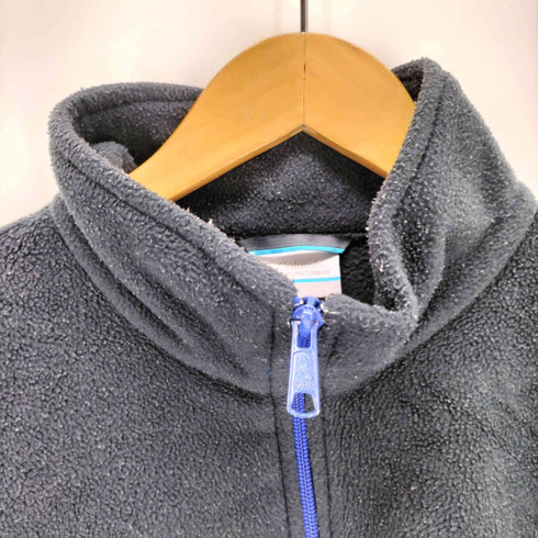 コロンビア Columbia フリースジャケット メンズ JPN:S