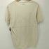 ラッドミュージシャン LAD MUSICIAN 総柄プリント S/S Tシャツ メンズ JPN:42