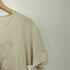 ラッドミュージシャン LAD MUSICIAN 総柄プリント S/S Tシャツ メンズ JPN:42