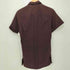 アーペーセー A.P.C. チュニジア製 S/S キューバシャツ メンズ import:XS