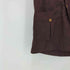 アーペーセー A.P.C. チュニジア製 S/S キューバシャツ メンズ import:XS