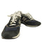 ニューバランス NEW BALANCE USA製 M997NV メンズ US:10.5