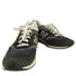 ニューバランス NEW BALANCE USA製 M997NV メンズ US:10.5