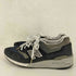 ニューバランス NEW BALANCE USA製 M997NV メンズ US:10.5